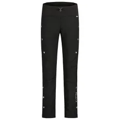 Maloja Women's NaninaM. - Langlaufhose -Hemden Elegante Boutique maloja womens naninam langlaufhose 2
