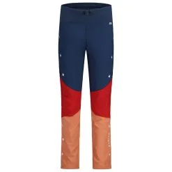 Maloja Women's NaninaM. - Langlaufhose