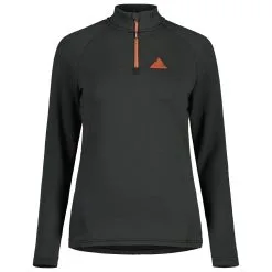 Maloja Women's NaspaeM. - Funktionsshirt