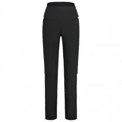 Maloja Women's RobinieM. - Langlaufhose -Hemden Elegante Boutique maloja womens robiniem langlaufhose 1