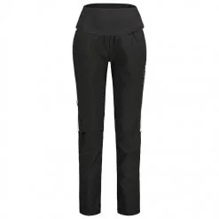 Maloja Women's RobinieM. - Langlaufhose
