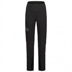 Maloja Women's RomballoM. - Tourenhose