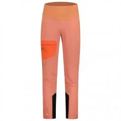 Maloja Women's RomballoM. - Tourenhose -Hemden Elegante Boutique maloja womens romballom tourenhose 3