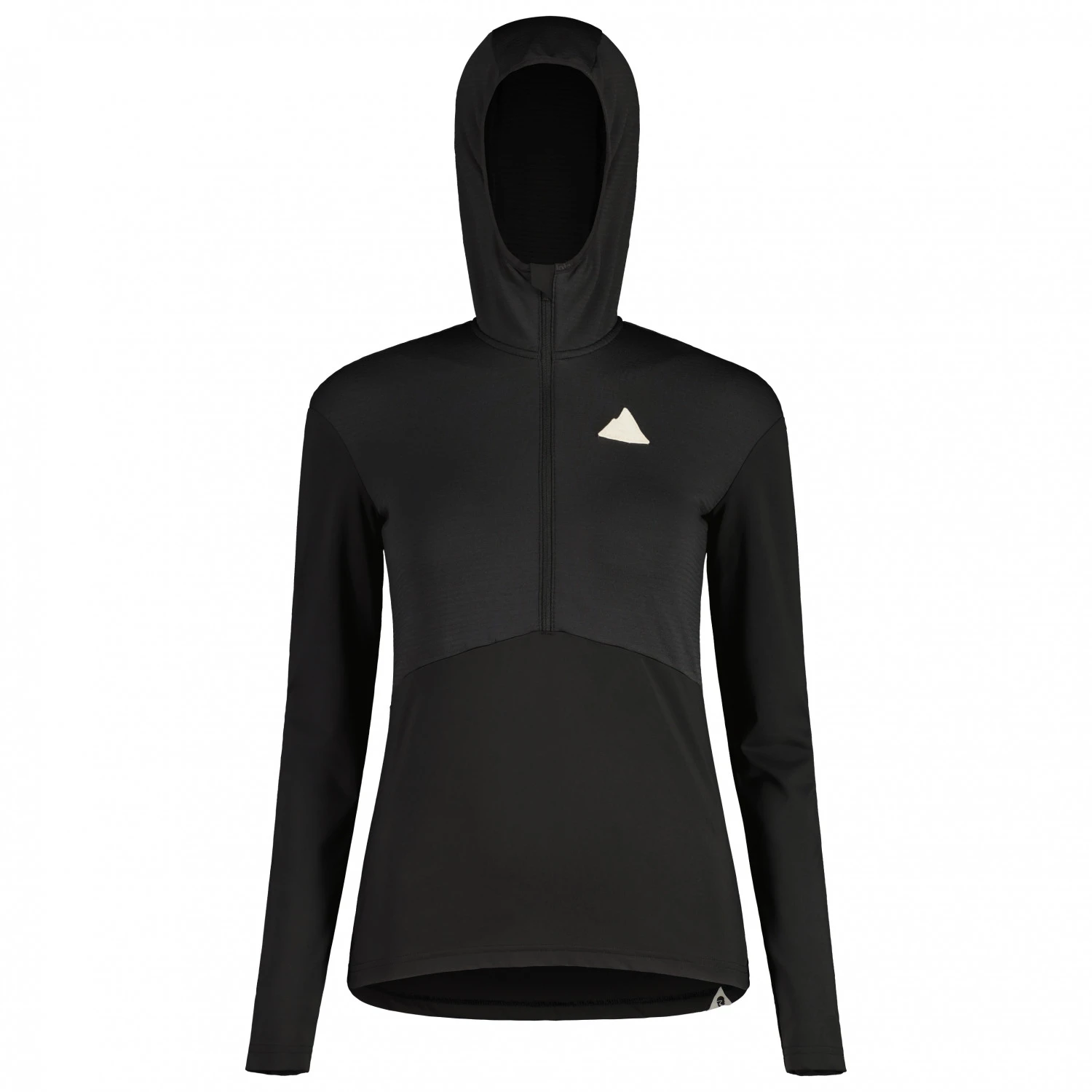 Maloja Women's SchioM. - Funktionsshirt 3 Maloja Women's SchioM. - Funktionsshirt – Bild 3