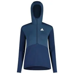 Maloja Women's SchioM. - Funktionsshirt 9 Maloja Women's SchioM. - Funktionsshirt -Hemden Elegante Boutique maloja womens schiom funktionsshirt 3