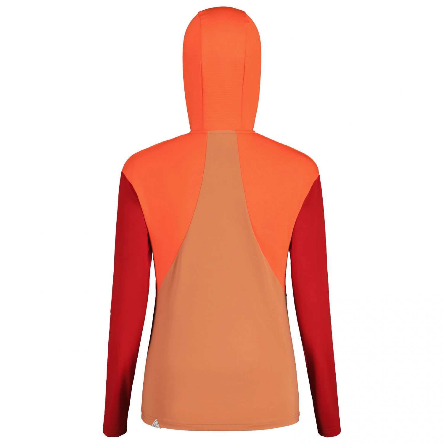 Maloja Women's SchioM. - Funktionsshirt 2 Maloja Women's SchioM. - Funktionsshirt – Bild 2