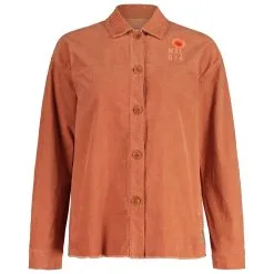 Maloja Women's TschinglsM. - Hemd 7 Maloja Women's TschinglsM. - Hemd -Hemden Elegante Boutique maloja womens tschinglsm hemd 2