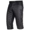 Mammut Aenergy IN Shorts - Kunstfaserhose