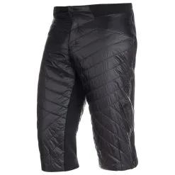Mammut Aenergy IN Shorts - Kunstfaserhose