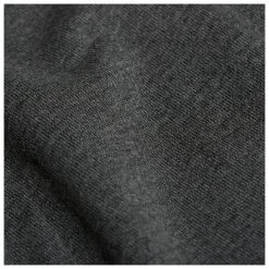 Mammut Women's Aenergy Light ML Half Zip Pull - Fleecepullover -Hemden Elegante Boutique mammut womens aenergy light ml half zip pull fleecepullover detail 4