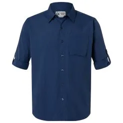 Marmot Aerobora L/S - Hemd