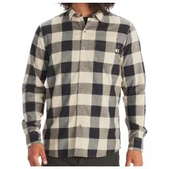 Marmot Anderson Lightweight Flannel - Hemd