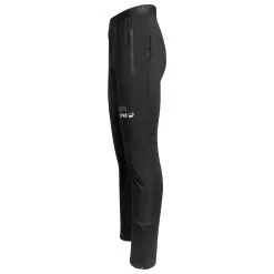 Martini Active.Pro - Langlaufhose -Hemden Elegante Boutique martini activepro langlaufhose detail 3