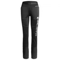 Martini Beat Pant - Skitourenhose 8 Martini Beat Pant - Skitourenhose -Hemden Elegante Boutique martini beat pant skitourenhose 1