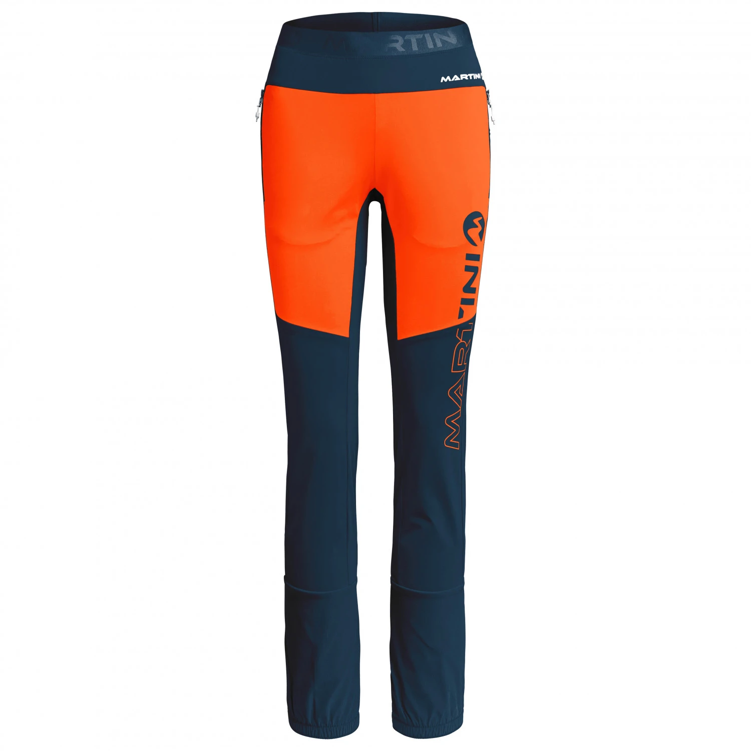 Martini Beat Pant - Skitourenhose 5 Martini Beat Pant - Skitourenhose – Bild 5