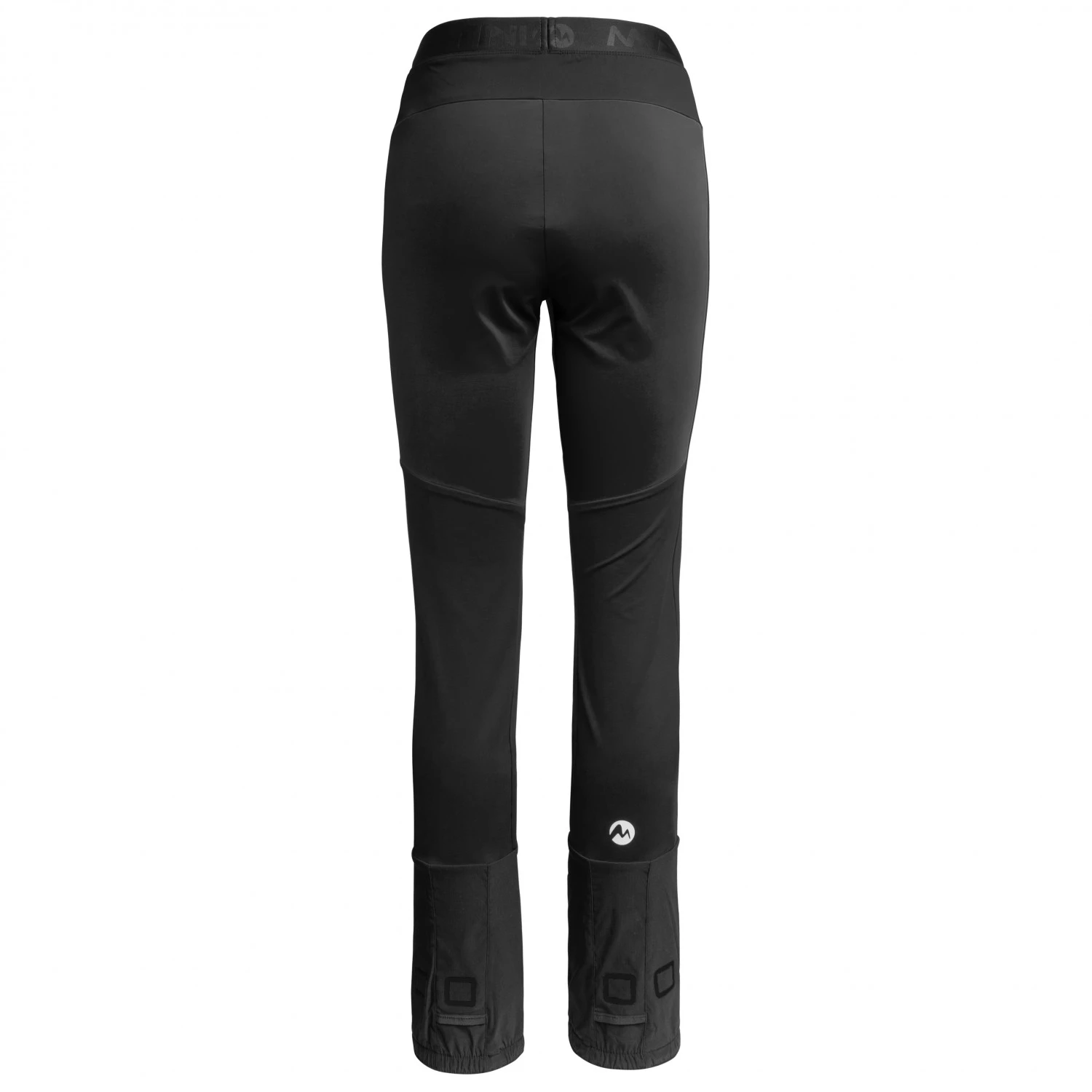 Martini Beat Pant - Skitourenhose 3 Martini Beat Pant - Skitourenhose – Bild 3