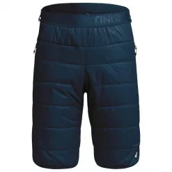 Martini Dry.Lite 2.0 - Kunstfaserhose 7 Martini Dry.Lite 2.0 - Kunstfaserhose -Hemden Elegante Boutique martini drylite 20 kunstfaserhose 1