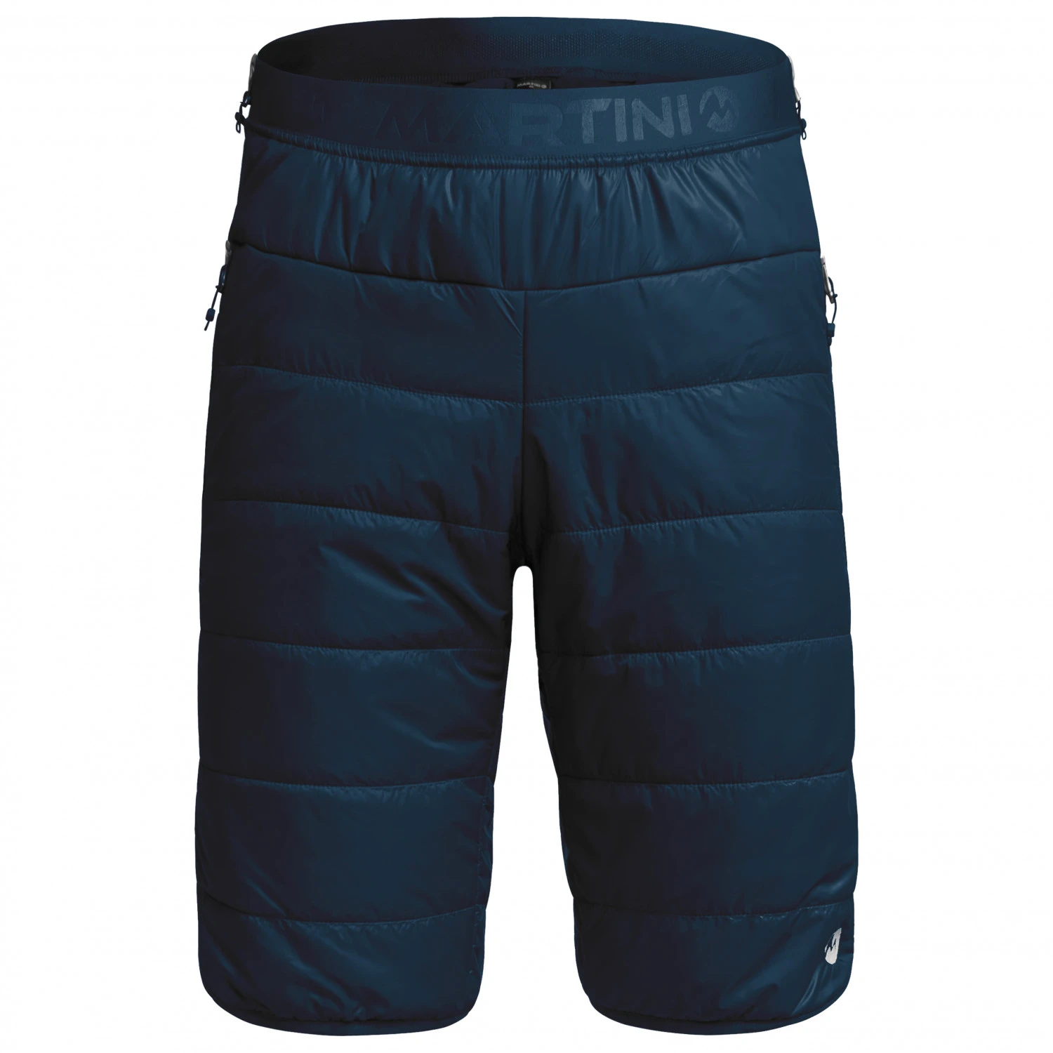 Martini Dry.Lite 2.0 - Kunstfaserhose 4 Martini Dry.Lite 2.0 - Kunstfaserhose – Bild 4