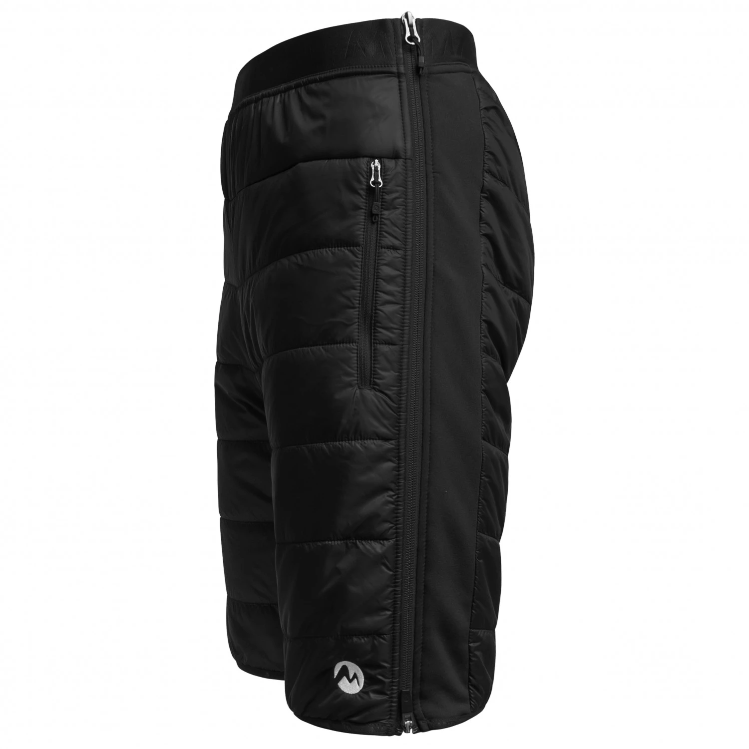 Martini Dry.Lite 2.0 - Kunstfaserhose 2 Martini Dry.Lite 2.0 - Kunstfaserhose – Bild 2