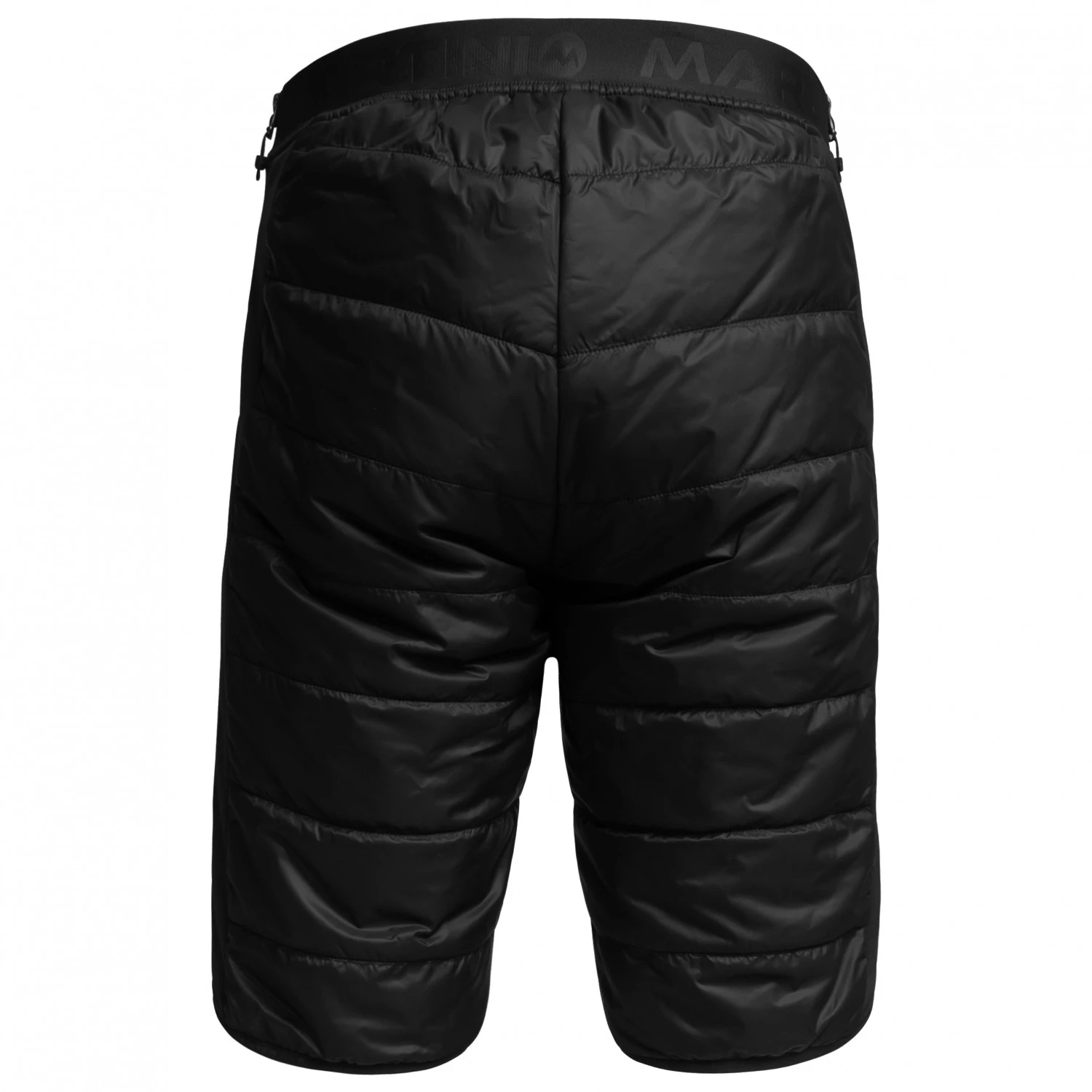 Martini Dry.Lite 2.0 - Kunstfaserhose 3 Martini Dry.Lite 2.0 - Kunstfaserhose – Bild 3