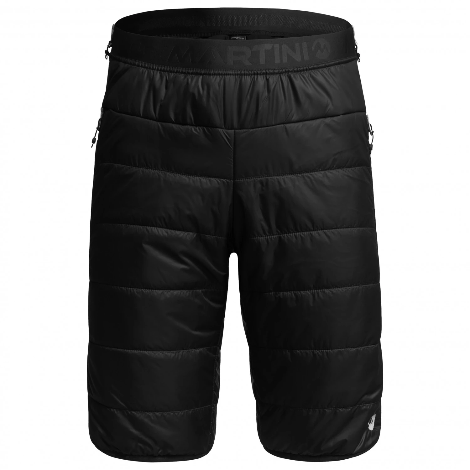 Martini Dry.Lite 2.0 - Kunstfaserhose 1 Martini Dry.Lite 2.0 - Kunstfaserhose