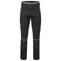 Martini Giro - Skitourenhose -Hemden Elegante Boutique martini giro skitourenhose 1