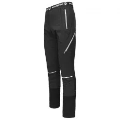 Martini Giro - Skitourenhose -Hemden Elegante Boutique martini giro skitourenhose detail 3