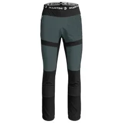 Martini Speed Force - Skitourenhose -Hemden Elegante Boutique martini speed force skitourenhose 1