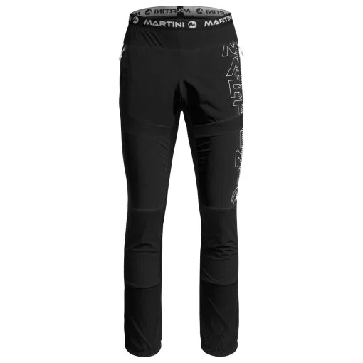 Martini Speed Force - Skitourenhose -Hemden Elegante Boutique martini speed force skitourenhose