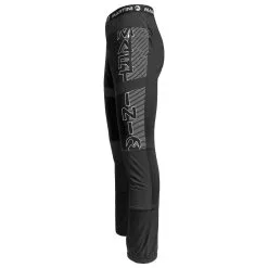 Martini Speed Force - Skitourenhose -Hemden Elegante Boutique martini speed force skitourenhose detail 2