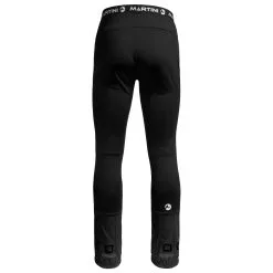 Martini Speed Force - Skitourenhose -Hemden Elegante Boutique martini speed force skitourenhose detail 3