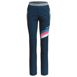 Martini Women's Easy.Run - Langlaufhose 7 Martini Women's Easy.Run - Langlaufhose -Hemden Elegante Boutique martini womens easyrun langlaufhose 1