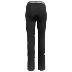 Martini Women's Easy.Run - Langlaufhose 6 Martini Women's Easy.Run - Langlaufhose -Hemden Elegante Boutique martini womens easyrun langlaufhose detail 3