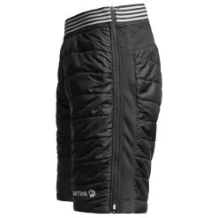 Hemden Elegante Boutique -Hemden Elegante Boutique martini womens wayback kunstfaserhose detail 2