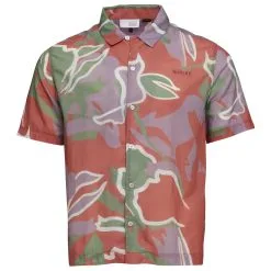 MAZINE Honolulu Shirt - Hemd -Hemden Elegante Boutique mazine honolulu shirt hemd 1