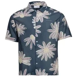 MAZINE Honolulu Shirt - Hemd