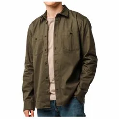 MELAWEAR Pran - Hemd -Hemden Elegante Boutique melawear pran hemd 1