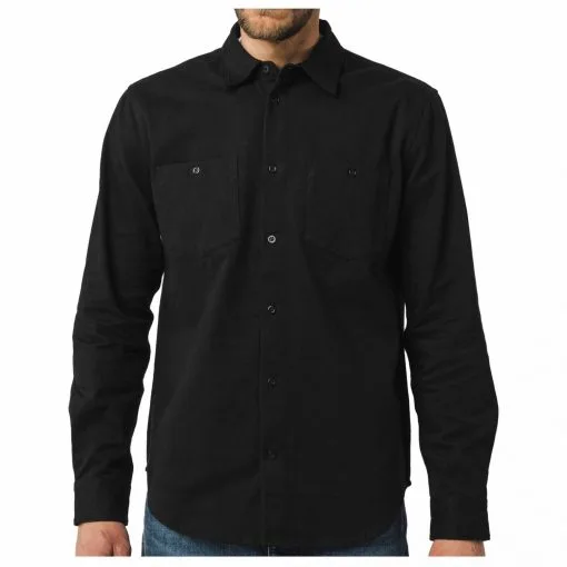 MELAWEAR Pran - Hemd -Hemden Elegante Boutique melawear pran hemd