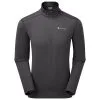 Montane Protium Lite Pull-On - Fleecepullover