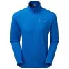 Montane Protium Pull-On - Fleecepullover