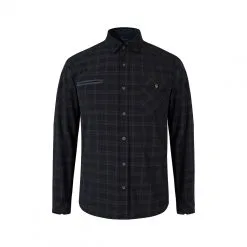 MONTURA Cedro - Hemd -Hemden Elegante Boutique montura cedro hemd 1