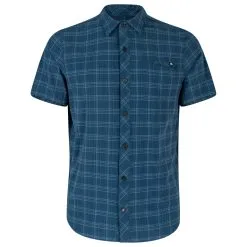 MONTURA Cedro - Hemd -Hemden Elegante Boutique montura cedro hemd 2