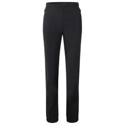 MONTURA Women's Poison Pants - Skitourenhose