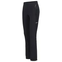 MONTURA Women's Poison Pants - Skitourenhose -Hemden Elegante Boutique montura womens poison pants skitourenhose detail 3