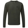 Mountain Equipment Kore Sweater - Fleecepullover
