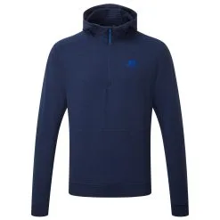 Mountain Equipment Lumiko Zip T - Fleecepullover 5 Mountain Equipment Lumiko Zip T - Fleecepullover -Hemden Elegante Boutique mountain equipment lumiko zip t fleecepullover 2