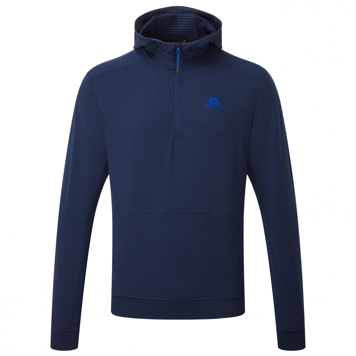 Mountain Equipment Lumiko Zip T - Fleecepullover 3 Mountain Equipment Lumiko Zip T - Fleecepullover – Bild 3