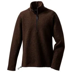 Mufflon Jonas - Merinopullover 9 Mufflon Jonas - Merinopullover -Hemden Elegante Boutique mufflon jonas merinopullover 1