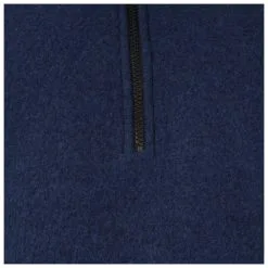 Mufflon Jonas - Merinopullover 8 Mufflon Jonas - Merinopullover -Hemden Elegante Boutique mufflon jonas merinopullover detail 4