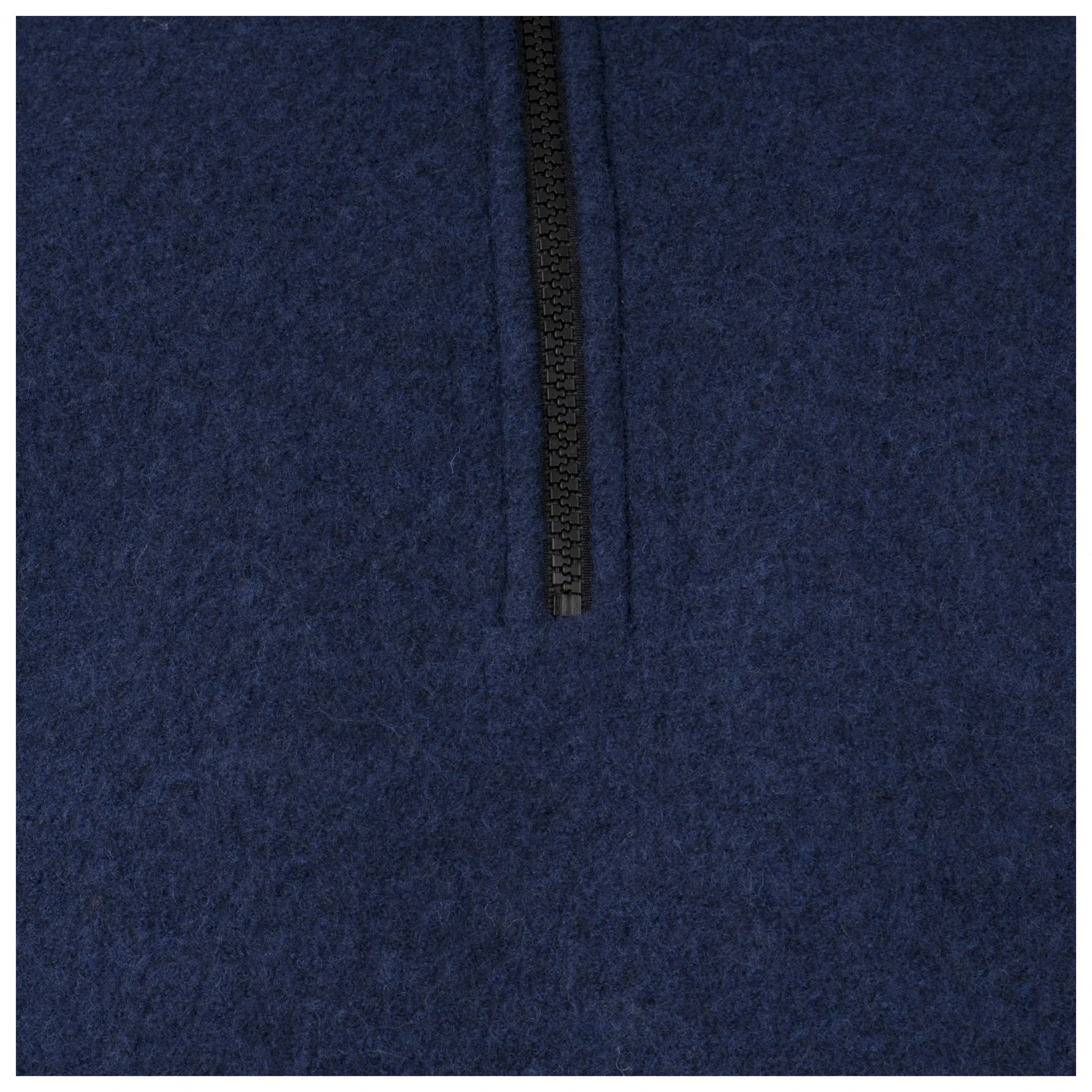 Mufflon Jonas - Merinopullover 4 Mufflon Jonas - Merinopullover – Bild 4